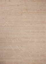 Cline Rug 01