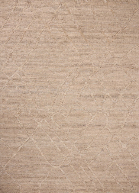 Cline Rug