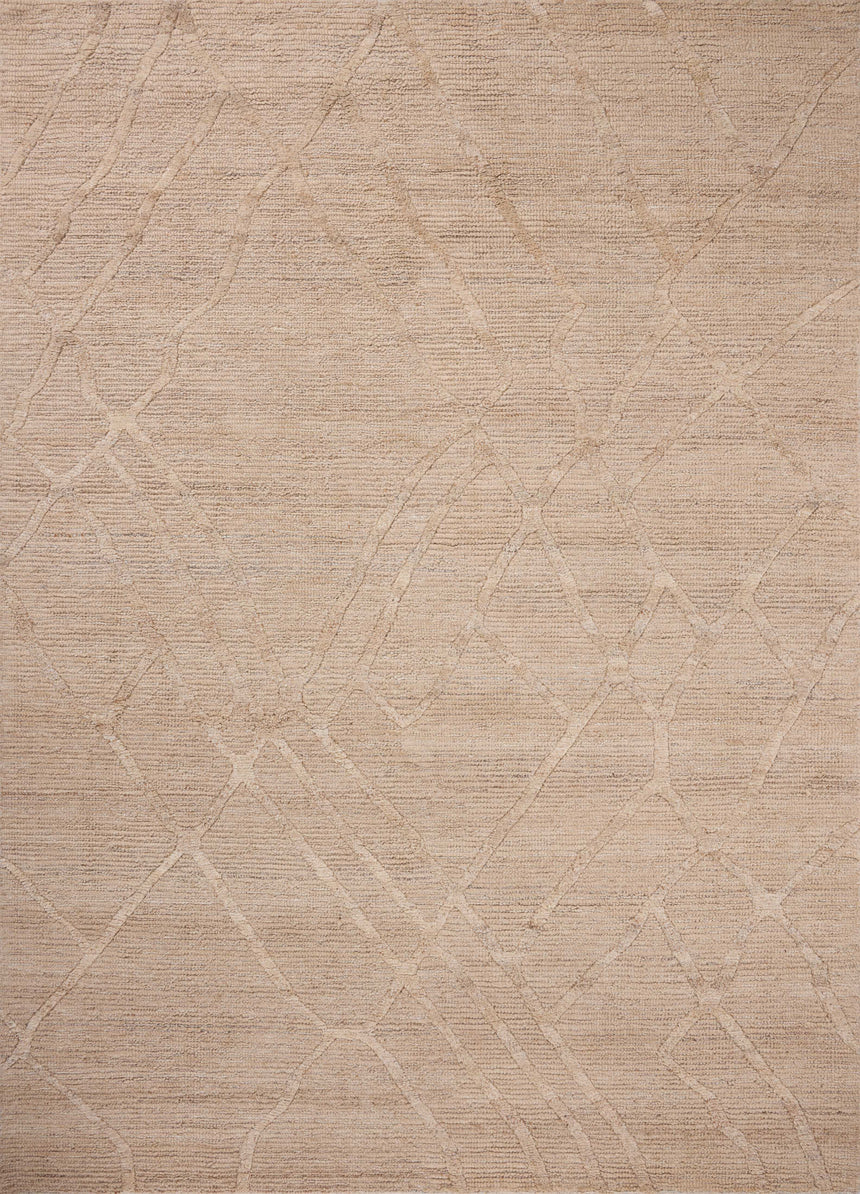 Cline Rug