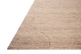 Cline Rug 01