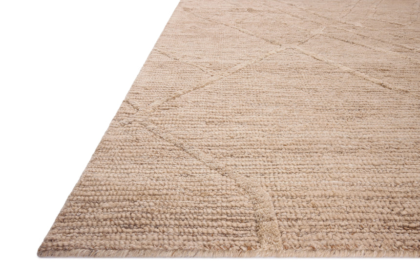 Cline Rug