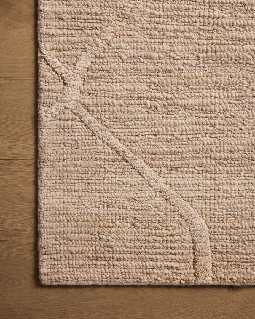 Cline Rug