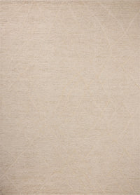 Cline Rug 01