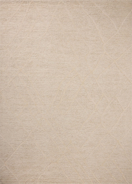 Cline Rug