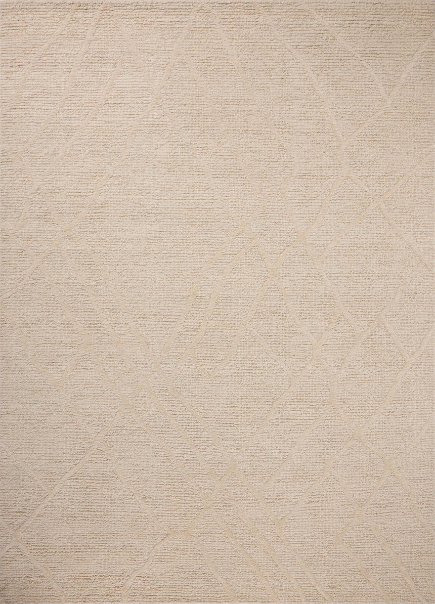 Cline Rug