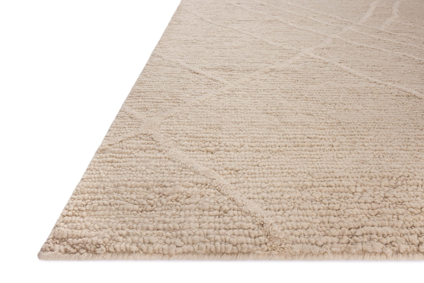 Cline Rug