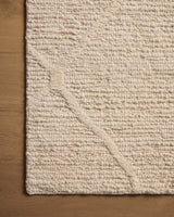 Cline Rug 01