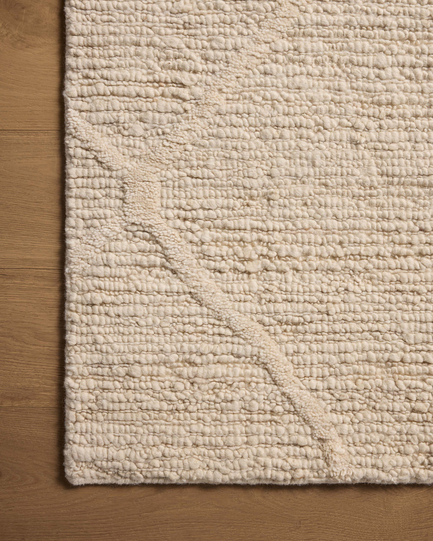 Cline Rug