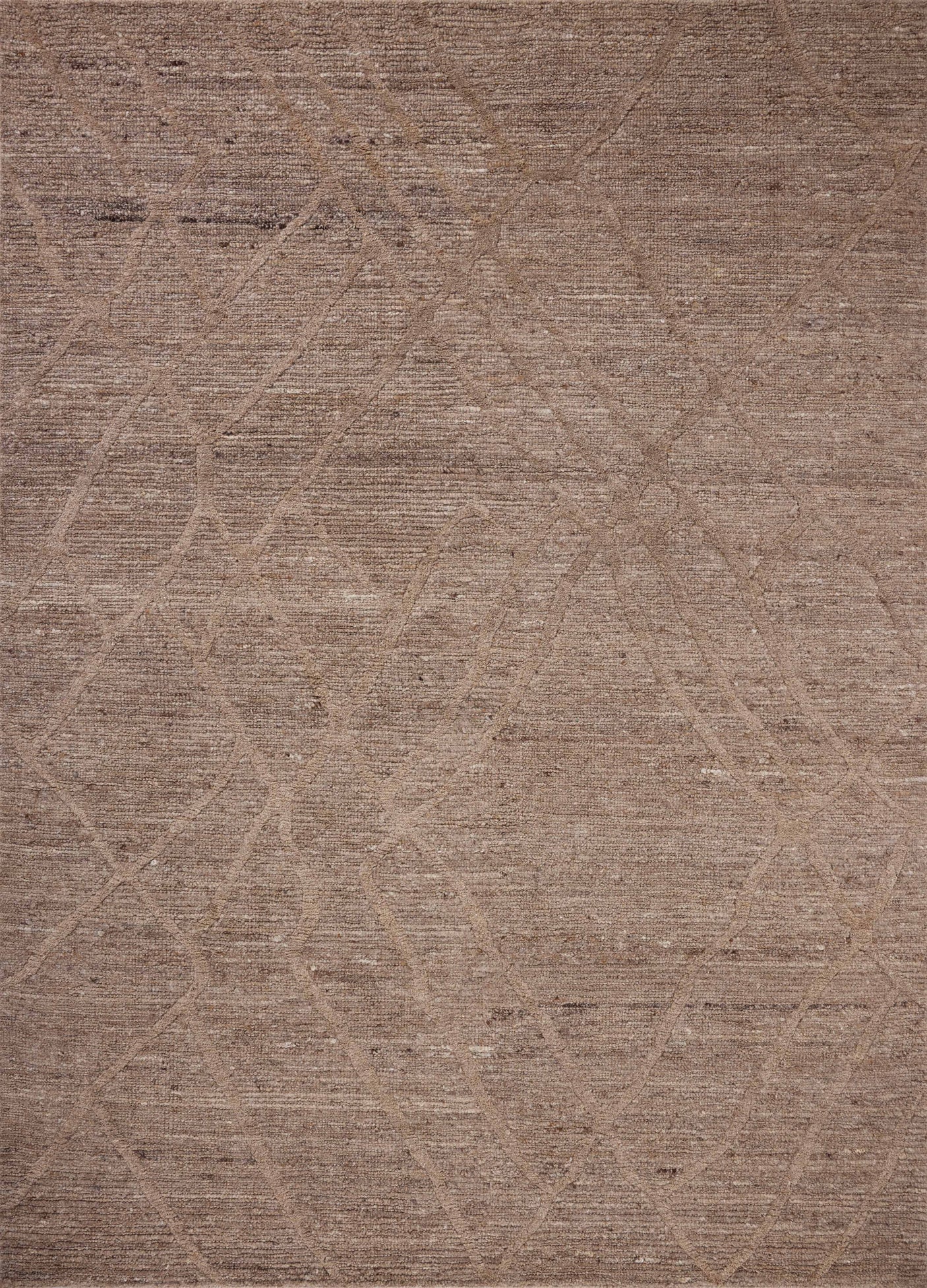 Cline Rug 01