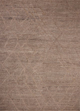Cline Rug 01