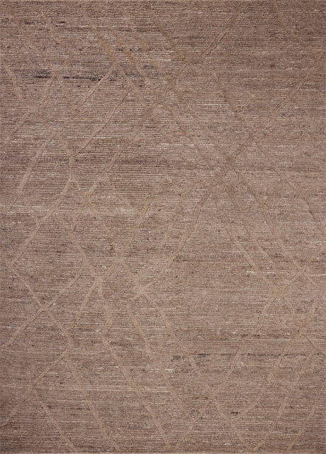 Cline Rug