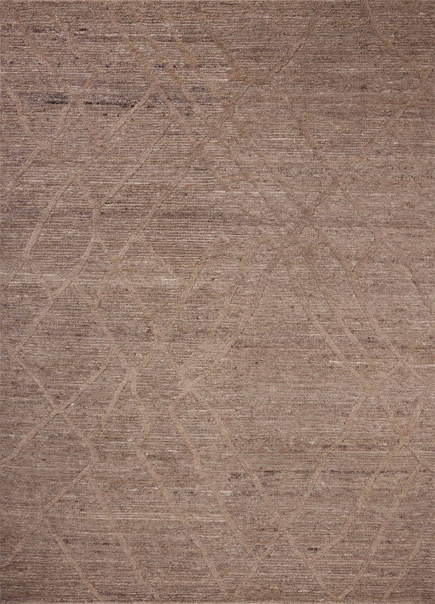 Cline Rug