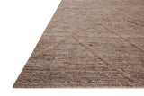 Cline Rug 01