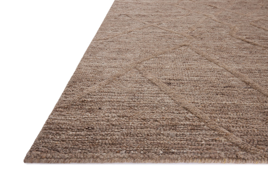 Cline Rug