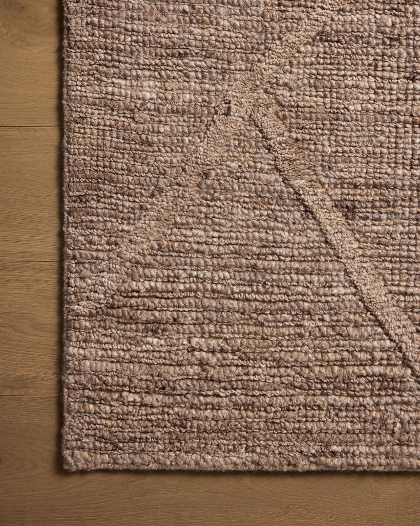 Cline Rug