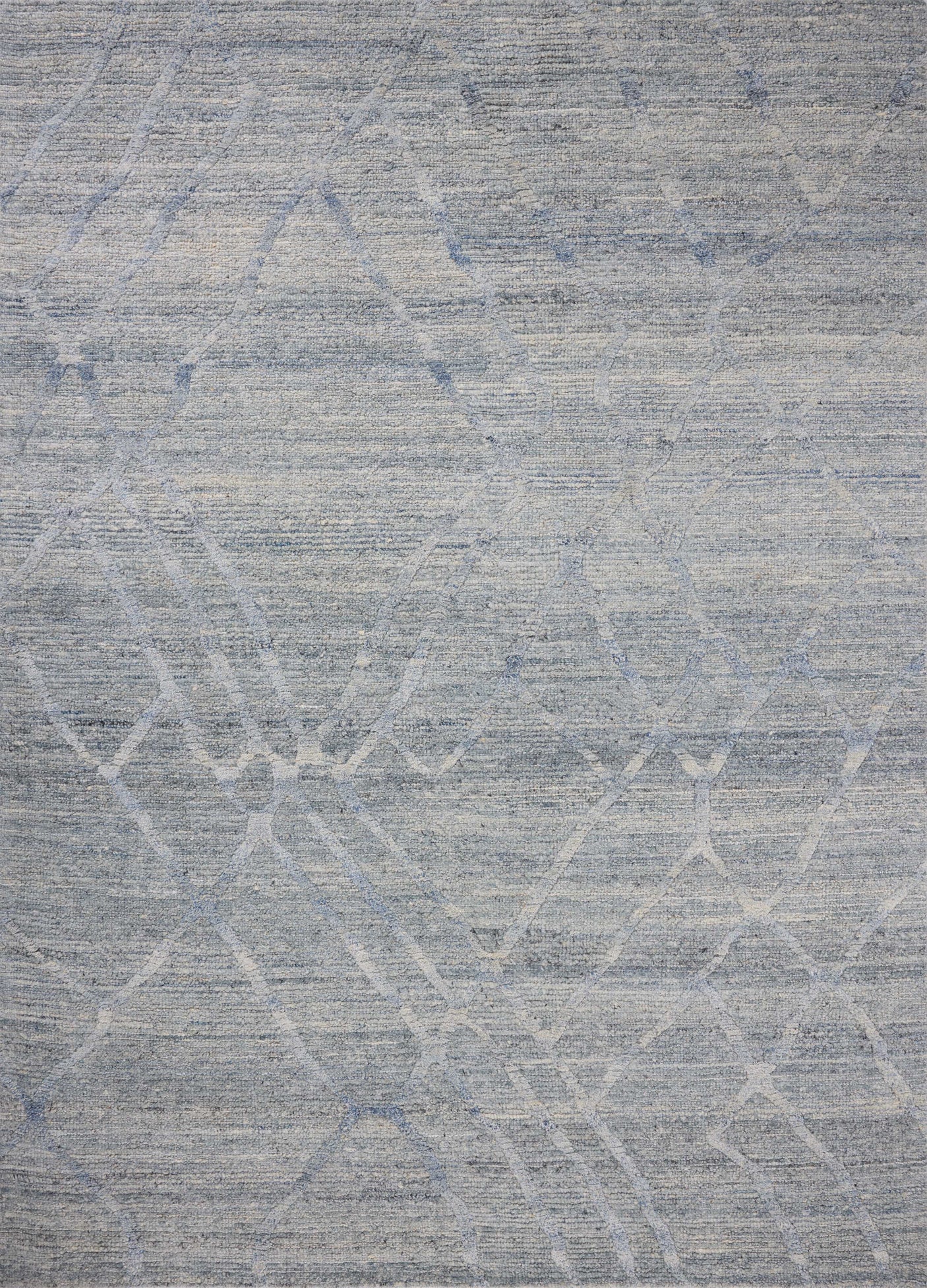 Cline Rug 01