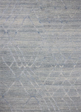 Cline Rug 01