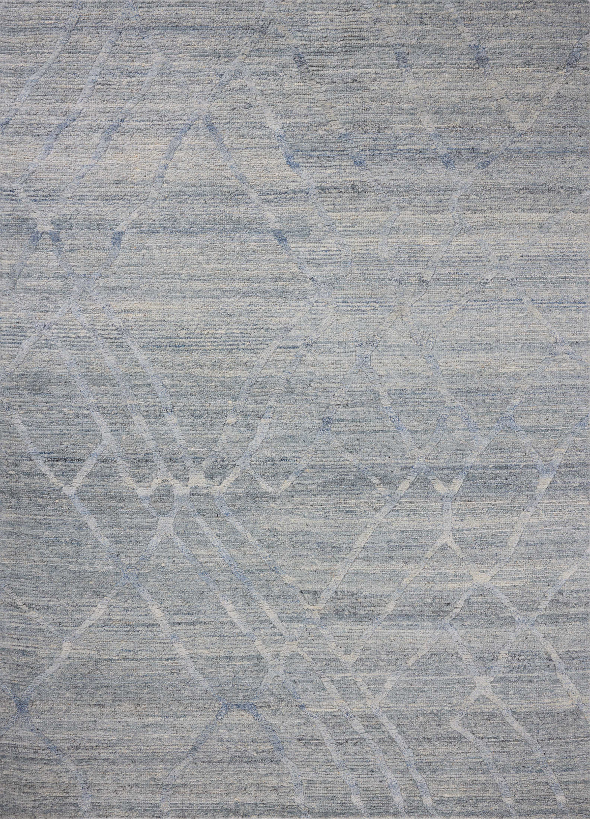 Cline Rug 01