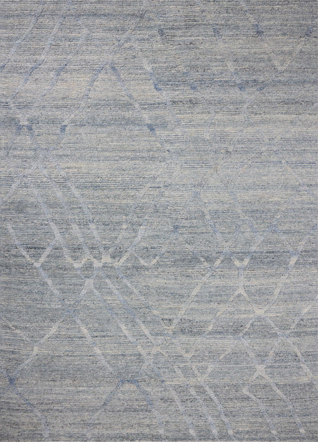 Cline Rug