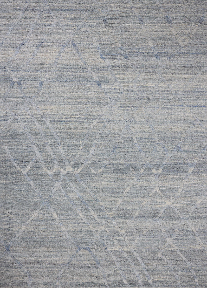 Cline Rug