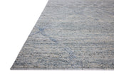 Cline Rug 01