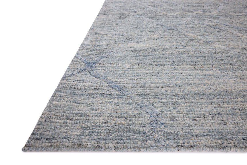 Cline Rug