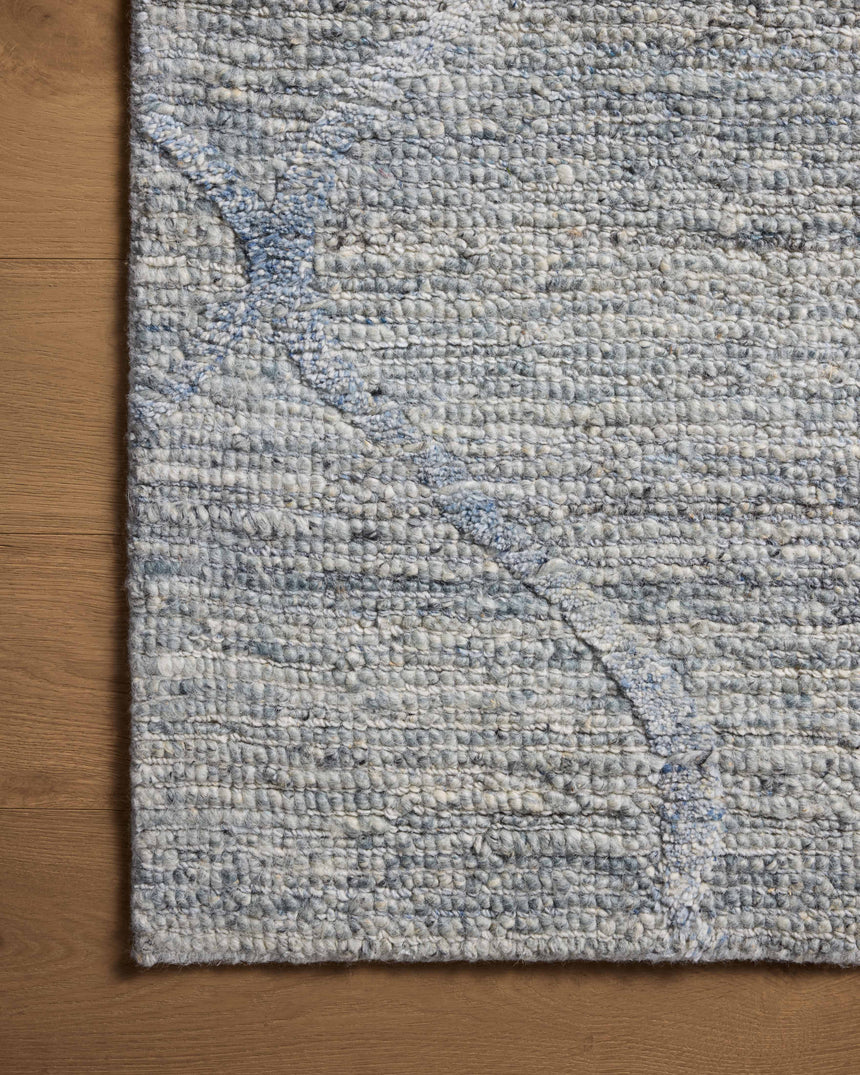 Cline Rug