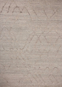 Cline Rug 01