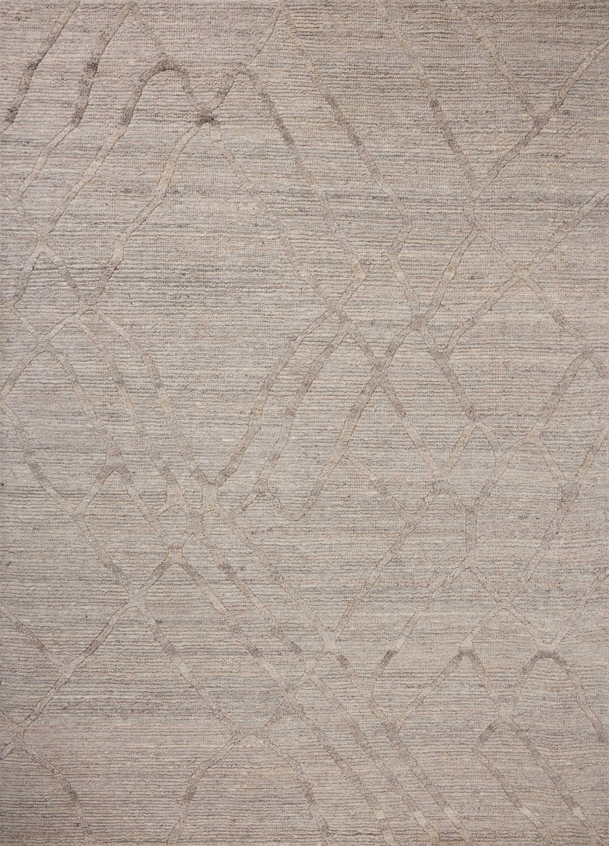 Cline Rug 01