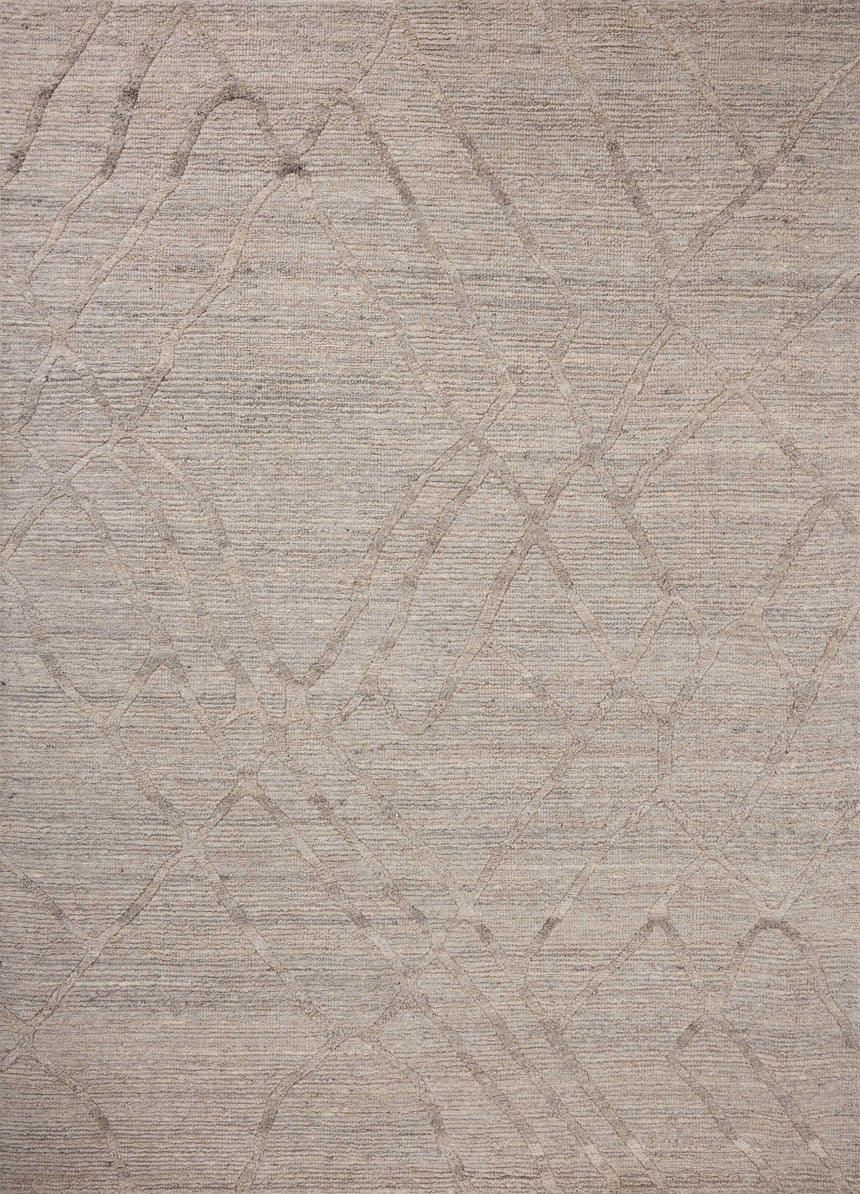 Cline Rug