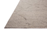 Cline Rug 01