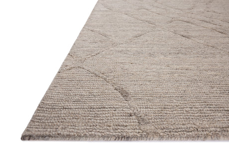 Cline Rug