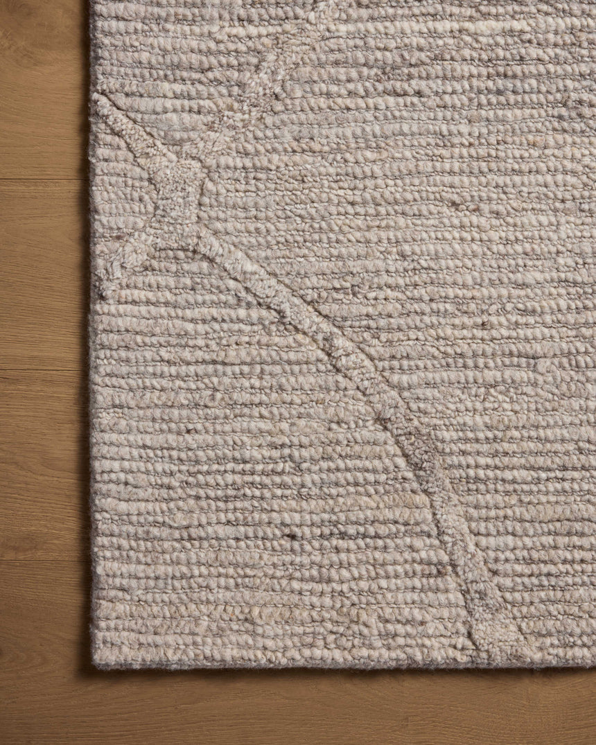Cline Rug