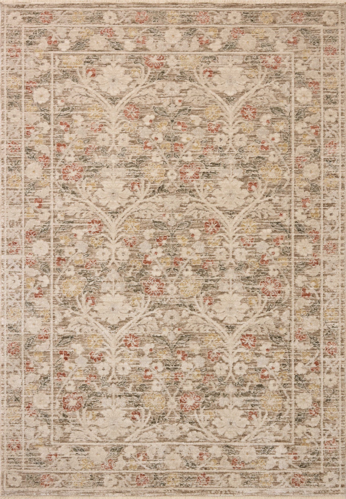 Clarisse Rug 01