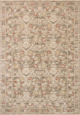 Clarisse Rug 01