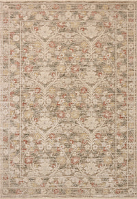 Clarisse Rug 01