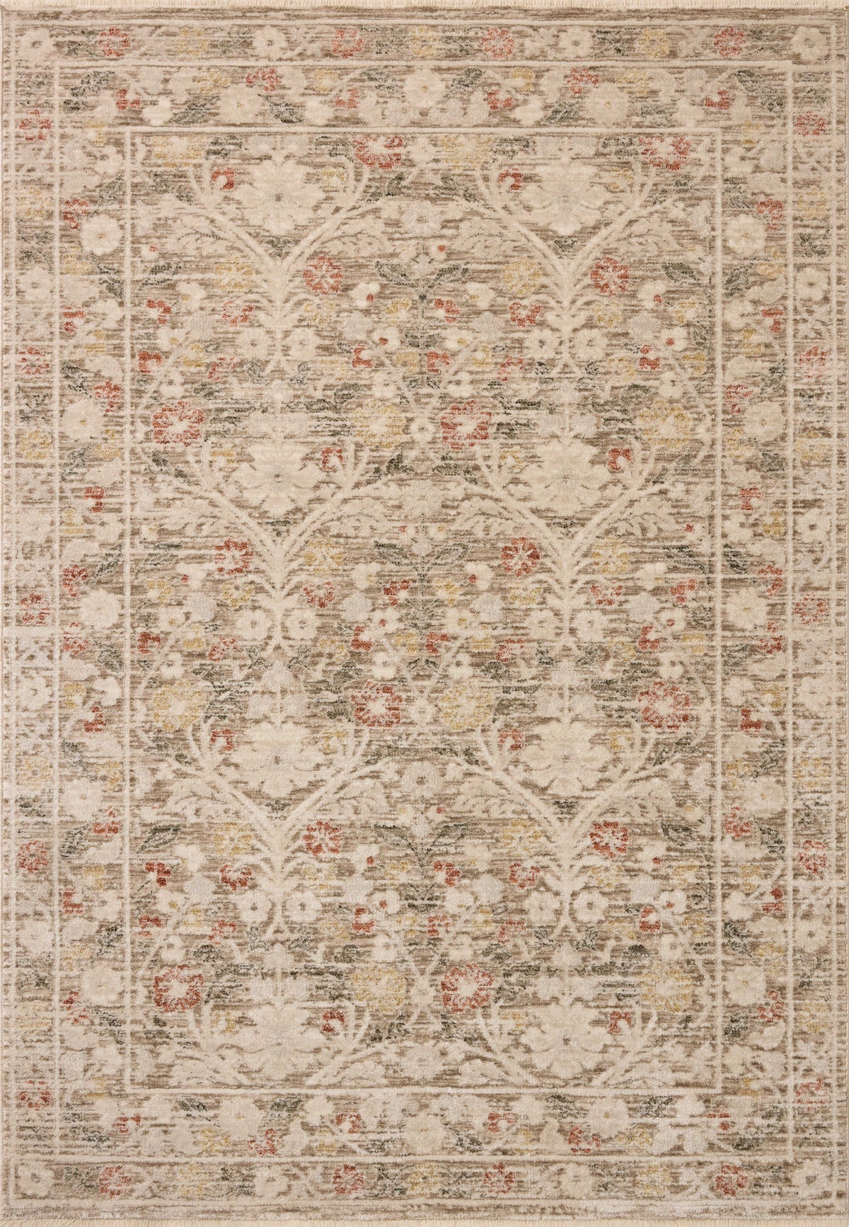 Clarisse Rug 01