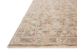 Clarisse Rug 01