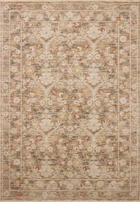 Clarisse Rug 01