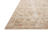 Clarisse Rug 01