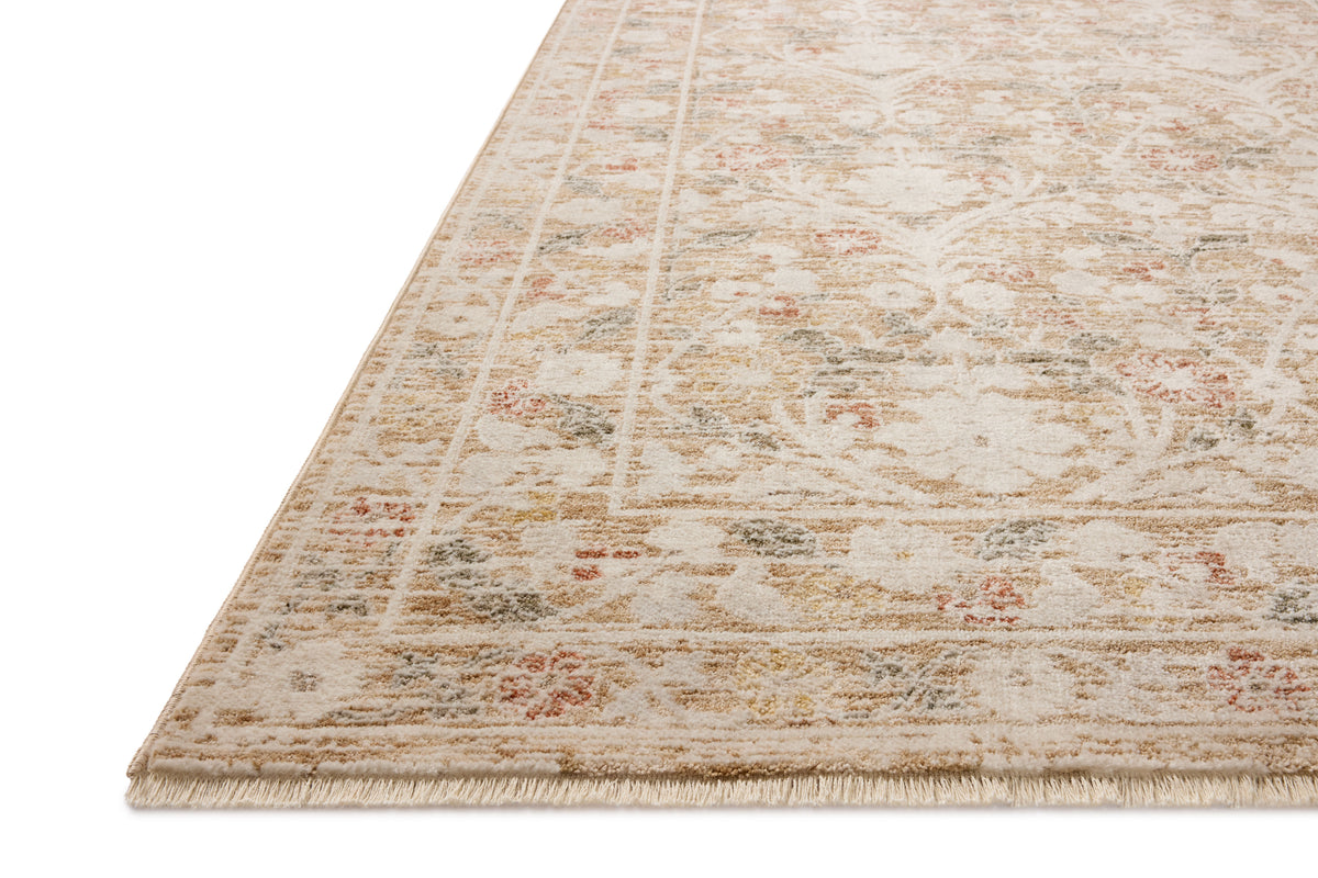 Clarisse Rug 01