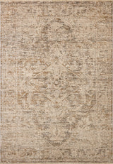 Clarisse Rug 02