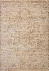 Clarisse Rug 03