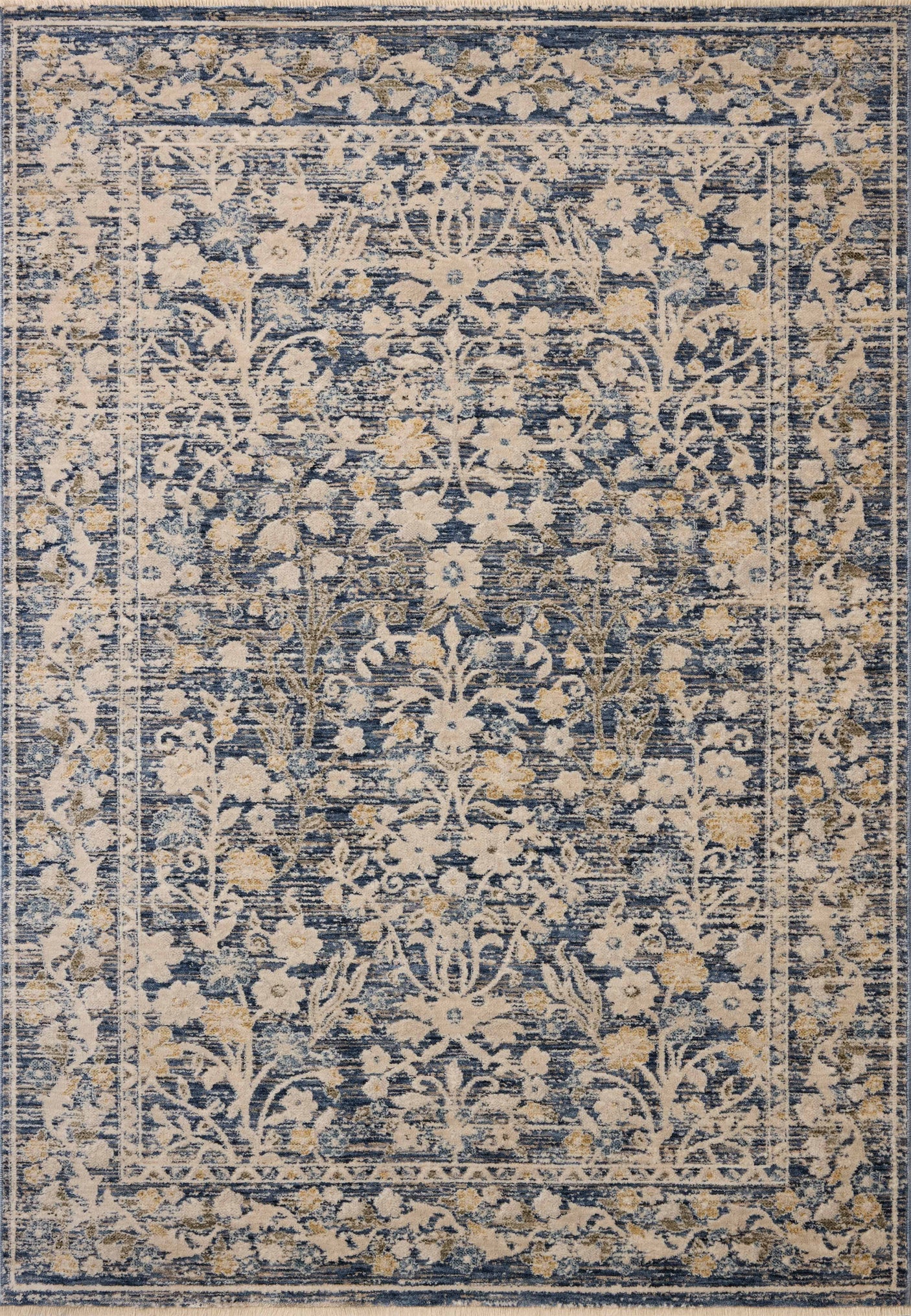 Clarisse Rug 05