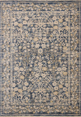 Clarisse Rug 05