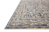 Clarisse Rug 05