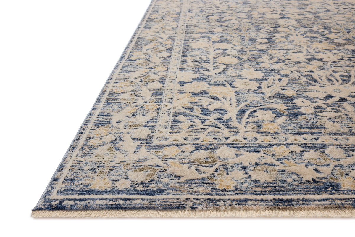 Clarisse Rug 05