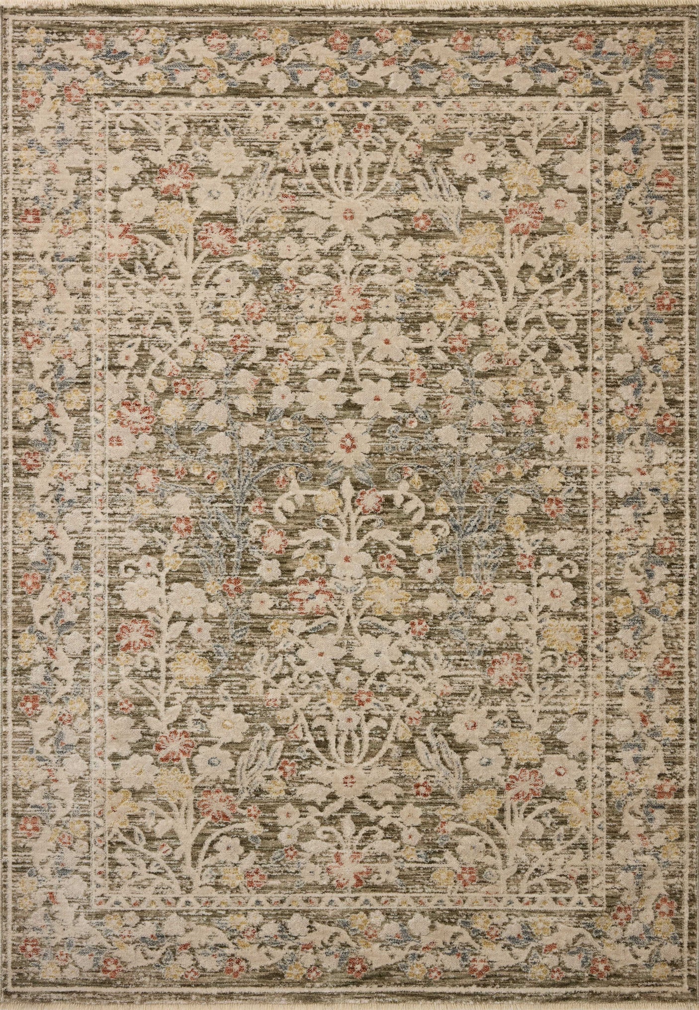 Clarisse Rug 05