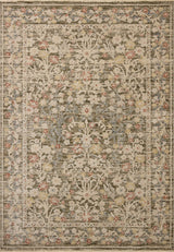Clarisse Rug 05