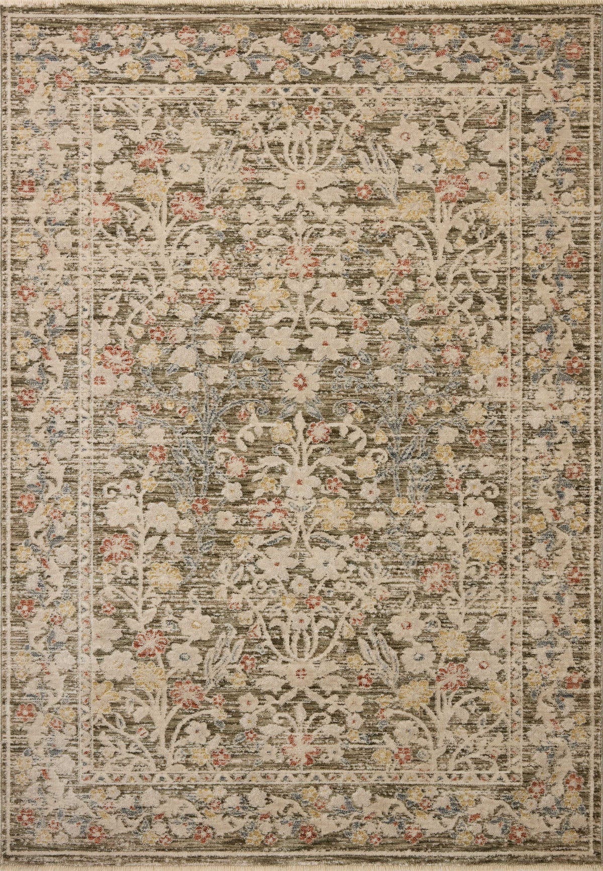 Clarisse Rug 05